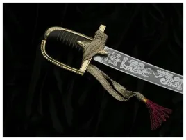 szabla-polska-szabla-husarska-wz-1750-bez-pochwy-vivat-hussaria