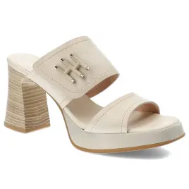 klapki-hispanitas-hv243354-soho-v24-nata