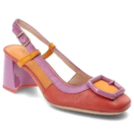 sandaly-hispanitas-chv243221-cervo-v24-scarlett-violet