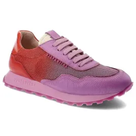 sneakersy-hispanitas-bhv243231-borneo-v24-violet-scarlett