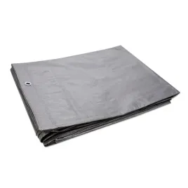 plandeka-srebrna-2x8m-120g-m2-super-mocna-gruba-z-oczkami