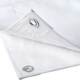 plandeka-biala-2x3m-60g-super-mocna-gruba-z-oczkami-3x2-2x3-plachta-mata