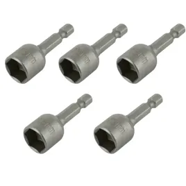 nasadki-koncowki-magnetyczne-do-wkretarki-13mm-5szt