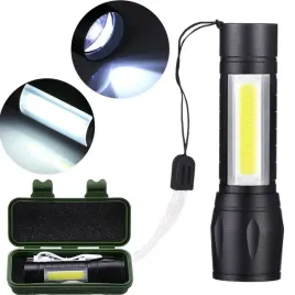 mini-latarka-led-aluminiowa-z-dodatkowa-lampa-boczna-i-praktycznym-etui