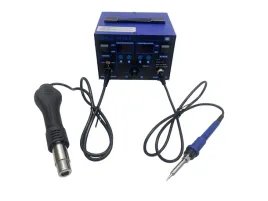 stacja-lutownicza-na-gorace-powietrze-yihua-862bd