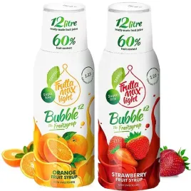 zestaw-2-syropow-do-saturatora-soda-stream-fruttamax-pomarancza-i-truskawka