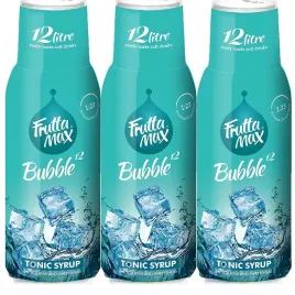 zestaw-3-syropow-do-saturatora-soda-stream-fruttamax-3x-tonic