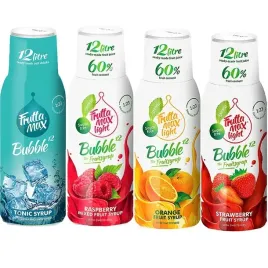 zestaw-4-syropow-do-saturatora-soda-stream-fruttamax-tonic-malina-trus-pom