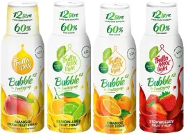 zestaw-4-syropow-do-sodastream-fruttamax-or-mango-light-trus-pom-cytryna