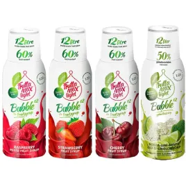 zestaw-4-syropow-do-saturatora-soda-stream-fruttamax-w-wersji-light