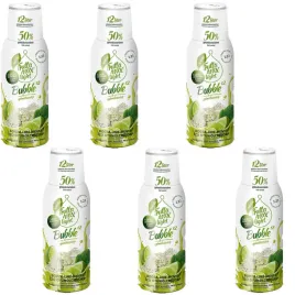zestaw-6-syropow-do-saturatora-sodastream-fruttamax-limonka-mieta-bez-light