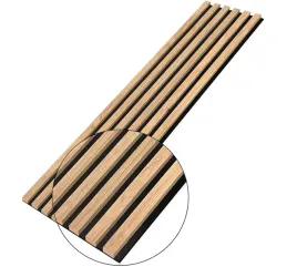 lamele-na-plycie-275x28-panel-dekoracyjny-scienne-6-szt-dab-artisan