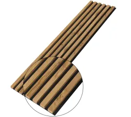 lamele-na-plycie-275x28-panel-dekoracyjny-scienne-6-szt-dab-wotan