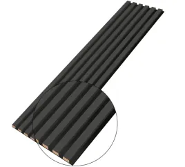 lamele-na-plycie-275x28-panel-dekoracyjny-scienne-6-szt-antracyt
