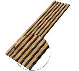 lamele-na-plycie-275x28-panel-dekoracyjny-scienne-6-szt-dab-grandson