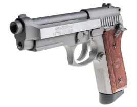 wiatrowka-swiss-arms-sa92-blow-back-45-mm-metal-klasyczny-asg-militaria