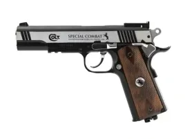 colt-special-combat-classic-pistolet-wiatrowka-bb-klasyczny-asg-militaria