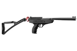 wiatrowka-pistolet-black-ops-langley-prosniper-55-asg-militaria-prezent
