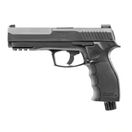 pistolet-ram-umarex-t4e-hdp-kal-50-kule-gum-co2-klasyczny-asg-militaria