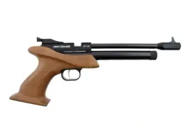wiatrowka-pistolet-artemis-cp1-m-kal-45-mm-z-magazynkiem-asg-militaria