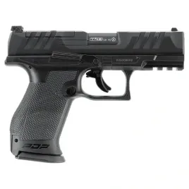 pistolet-co2-ram-walther-pdp-compact-t4e-4-klasyczny-asg-militaria
