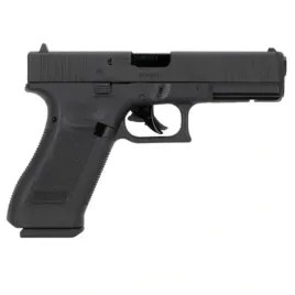 wiatrowka-pistolet-glock-17-blow-back-diabolo-gen5-klasyczny-asg-militaria