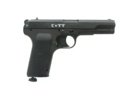 wiatrowka-pistolet-crosman-tt-kal-45-mm-klasyczny-asg-militaria-prezent
