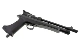 pistolet-wiatrowka-diana-chaser-45-mm-co2-klasyczny-asg-militaria-prezent