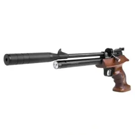 diana-wiatrowka-pcp-bandit-55mm-magazynek-pokrowi-klasyczny-asg-militaria