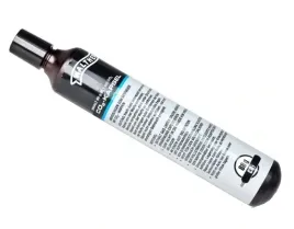 naboj-kapsula-co2-88g-airmagnum-zasilanie-walther-militaria-asg-wytrzymaly