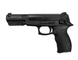 wiatrowka-pistolet-umarex-dx17-45-mm-bb-i-diabolo-klasyczny-asg-militaria