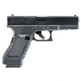 wiatrowka-glock-17-blow-back-45-mm-diabolo-bb-klasyczny-asg-militaria