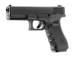 glock-17-gen-4-pistolet-wiatrowka-45mm-bb-co2-metalowy-ruchomy-zamek