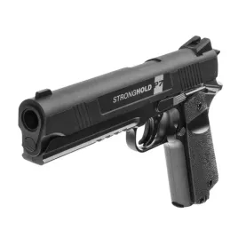 pistolet-co2-ram-crosman-stronghold-p7-klasyczny-asg-militaria