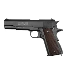 wiatrowka-cybergun-swiss-arms-p1911-zestaw-bb-co2-klasyczny-asg-militaria