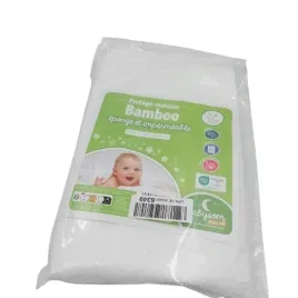 babysom-ochrona-nakladka-na-materac-dla-dzieci-60-x-120-cm