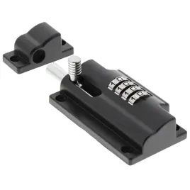 zasuwy-burg-wachter-112-x-50-mm