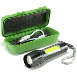 mini-latarka-led-aluminiowa-z-dodatkowa-lampa-boczna-i-praktycznym-etui