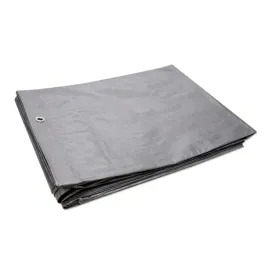 plandeka-srebrna-8x10m-120g-m2-super-mocna-gruba-z-oczkami