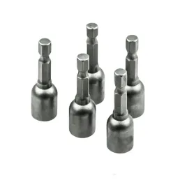 nasadki-koncowki-magnetyczne-do-wkretarki-13mm-5szt