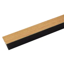listwa-gumowa-uszczelniajaca-drzwi-okna-90cm-dab-czarna-gumka