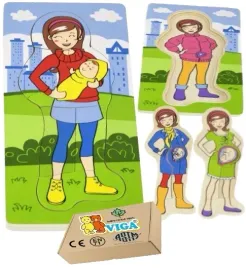 drewniane-puzzle-fazy-rozwoju-dziecka-zabawki-montessori-pomoce-dydaktyczne