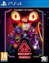 five-nights-at-freddy-s-security-breach-ps4-nowa-gra-prezent-playstation