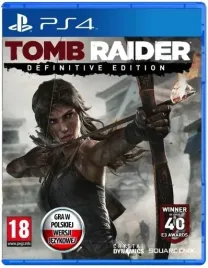 tomb-raider-definitive-edition-dubbing-pl-ps4-gra-prezent-playstation