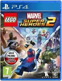 ps4-gra-lego-marvel-super-heroes-2-dc-dubbing-pl-gra-prezent-playstation