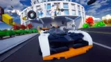 lego-2k-drive-ps4-gra-prezent-playstation-stan-nowy