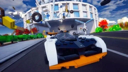 lego-2k-drive-ps4-gra-prezent-playstation