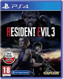 resident-evil-3-remake-ps4-ps5-pl-nowa-plyta-blu-ray