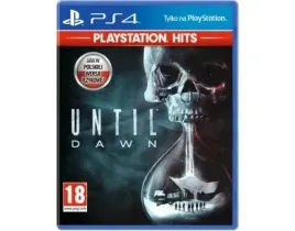 until-dawn-hits-ps4-polska-dystrybucja-gra-prezent-playstation