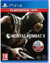 mortal-kombat-x-polska-wersja-nowa-ps4-ps5-gra-prezent-playstation
